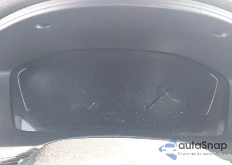 2022 Honda Civic Sport z USA, uszkodzony, nr VIN 2HGFE2F59NH563479